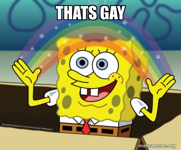 thats-gay-bee14df1ec.jpg