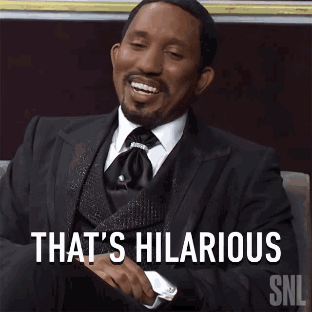 thats-hilarious-will-smith.gif