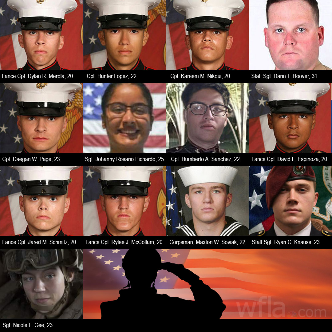 the-Afghan-fallen.jpg