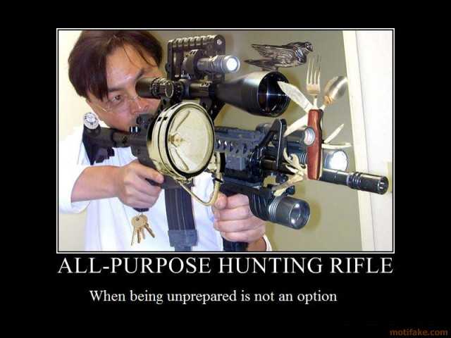 the-all-purpose-hunting-rifle-hunting-shooting-rifle-gun-demotivational-poster-1266273818.jpg
