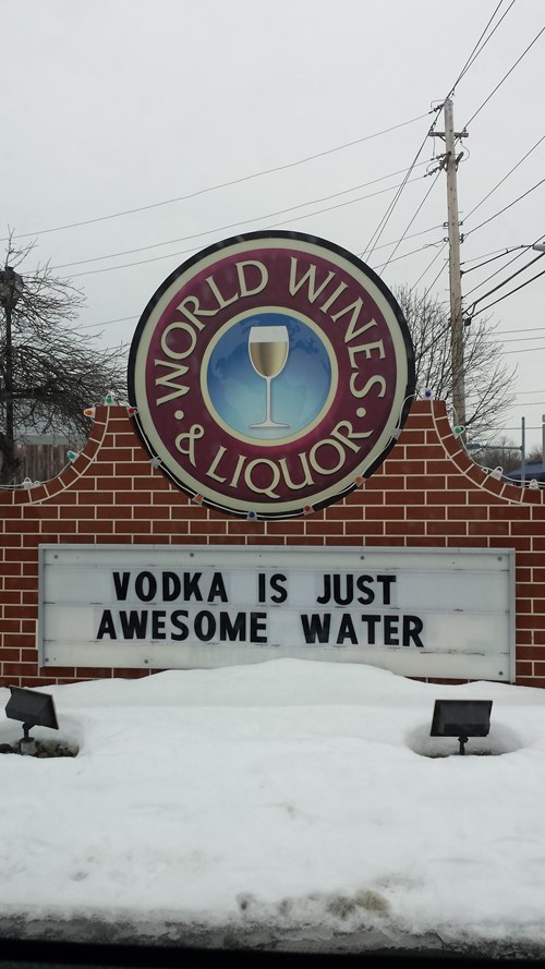 the-best-water-is-vodka.jpeg