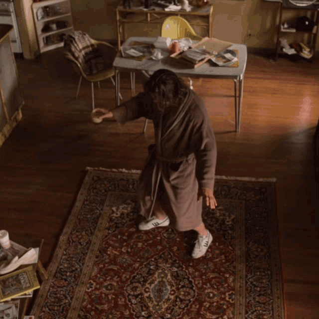 the-big-lebowski-coen-brothers.gif