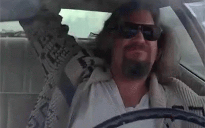 the-big-lebowski-the-dude rockin.gif
