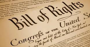 the bill of rights.jpg