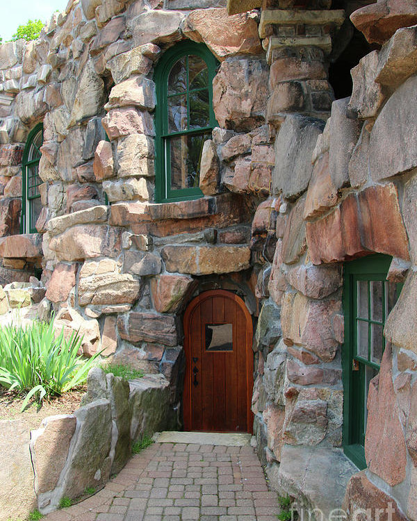 the-boldt-castle-playhouse-door-6873-jack-schultz.jpeg