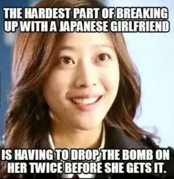 the bomb.JPG