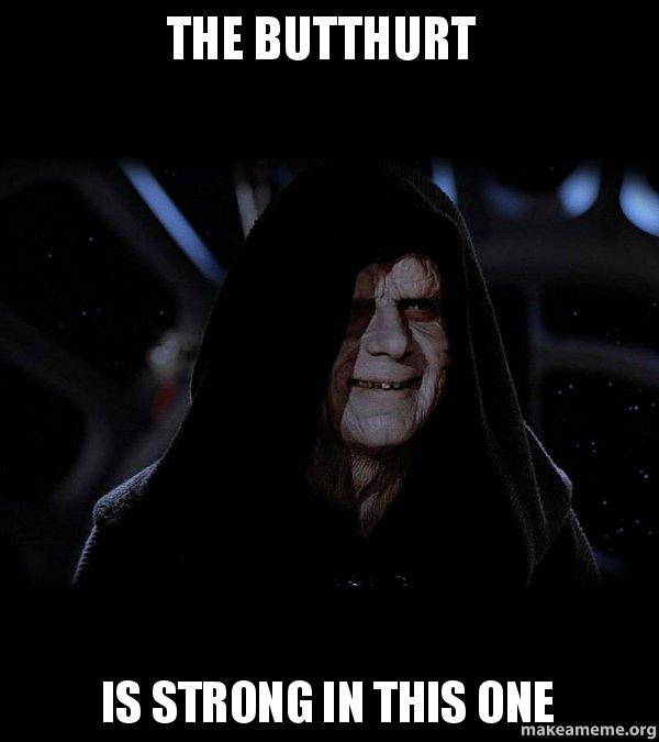 the-butthurt.jpg