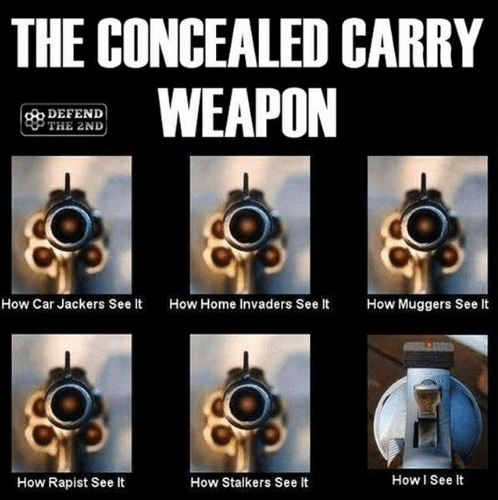 the-concealed-carry-weapon-defend-the-2nd-how-car-jackers-22774874.png