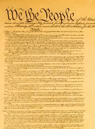 the constitution.jpg