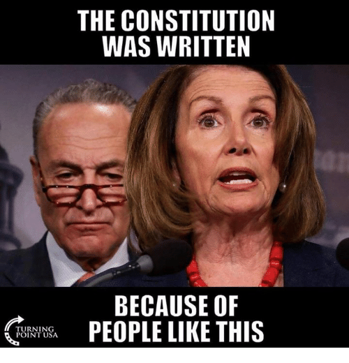 the-constitution-was-written-because-of-people-like-this-turning-36656917.png