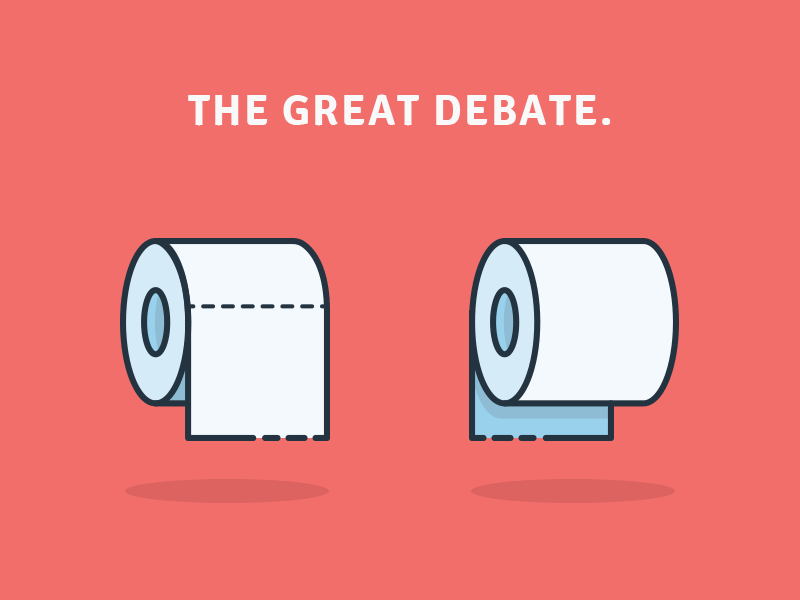 the-debate.gif