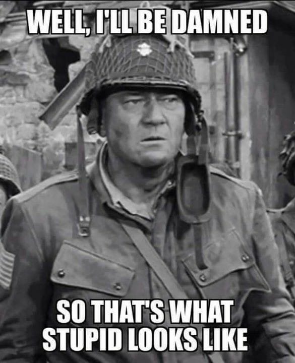 the duke.jpg