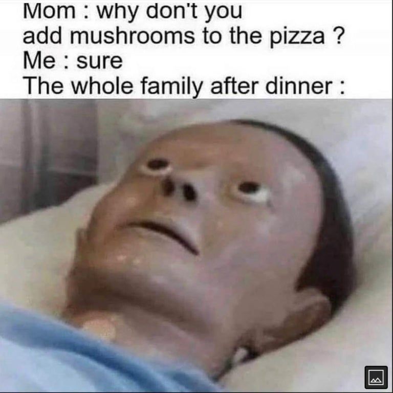 the family.jpeg