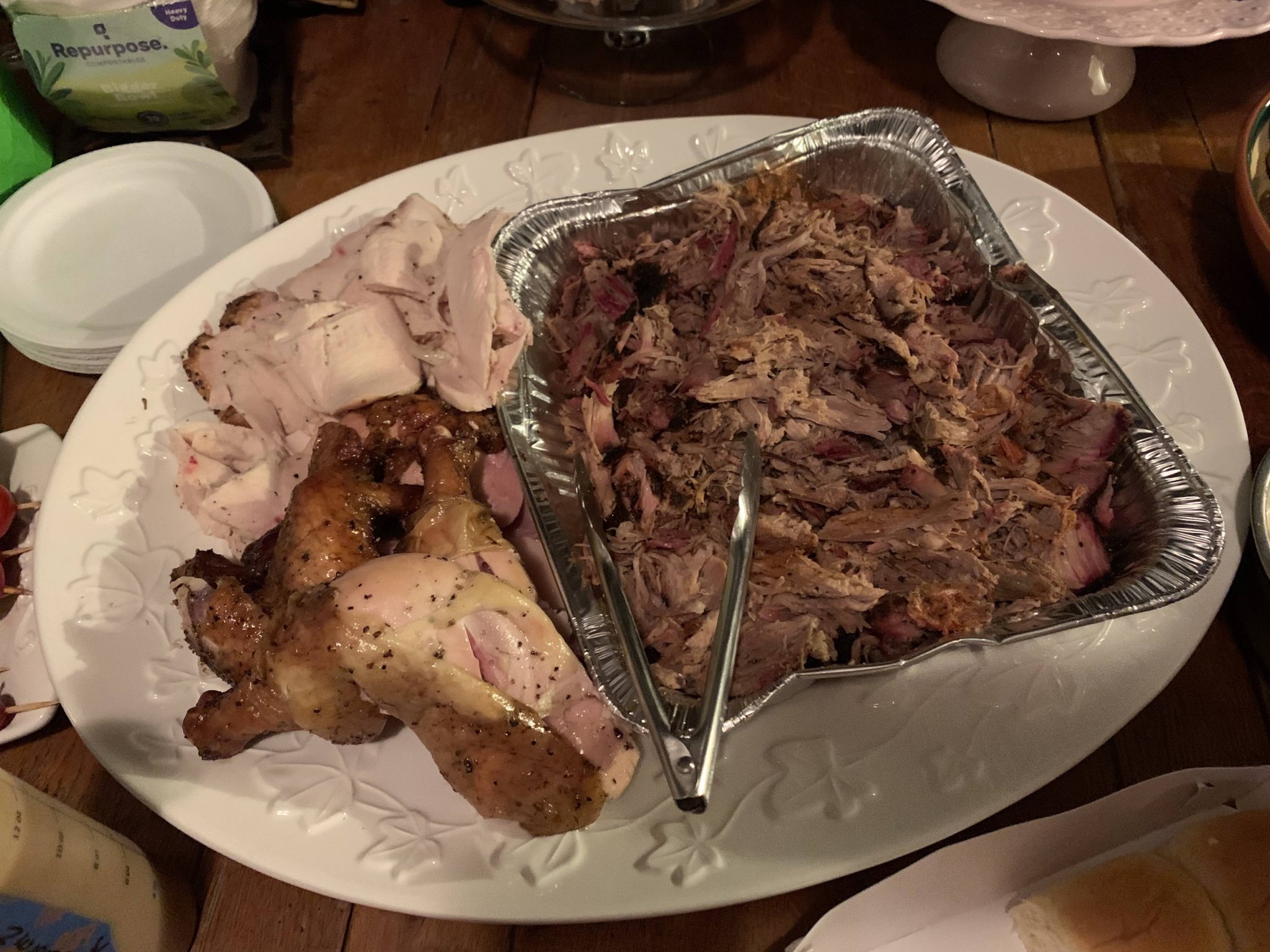 The feast.jpg