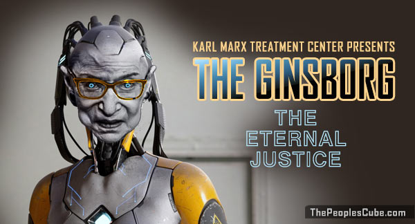THE GINSBORG.jpg