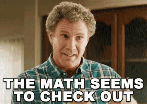 the-house-will-ferrell.gif
