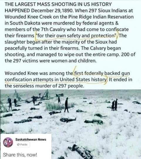 the Largest mass shooting in the USA ..png