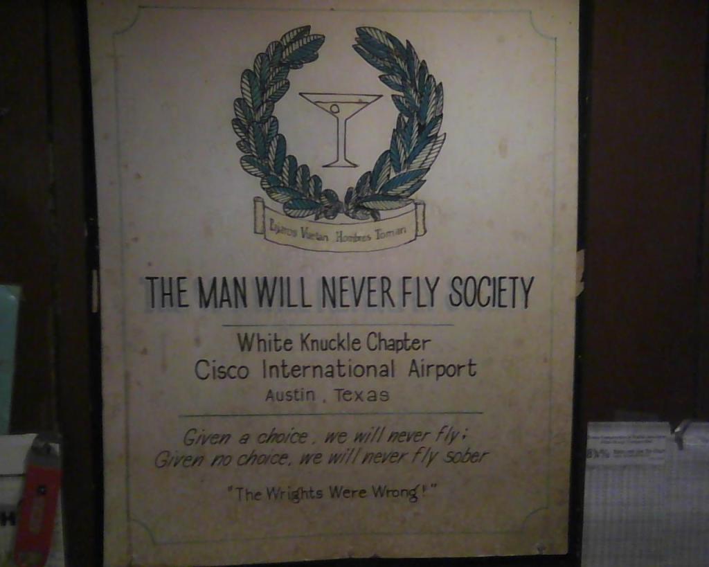 The Man Will Never Fly Society.jpg