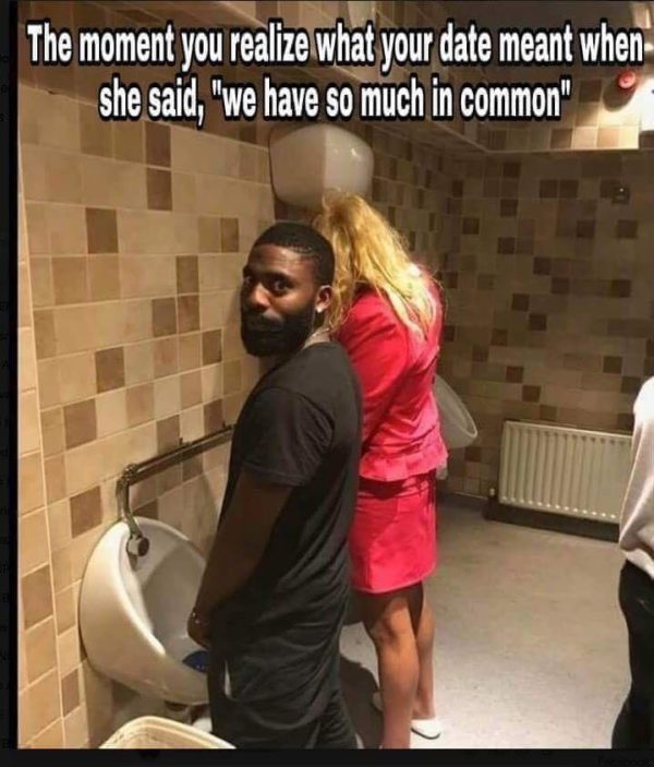 The-moment-you-realize...-600x703.jpg