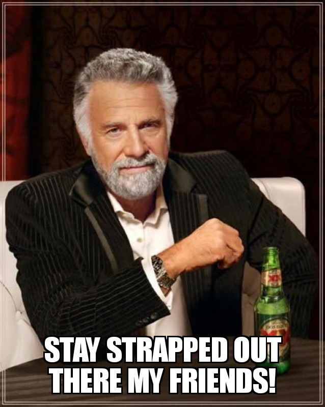 The Most Interesting Man In The World 07102019214918.jpg