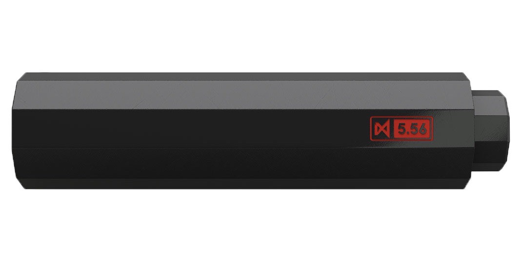 THE-MUTE-556.jpeg