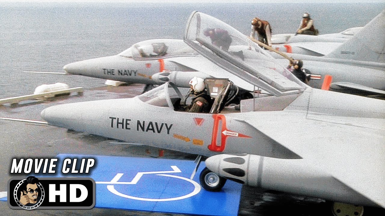 the navy.jpg