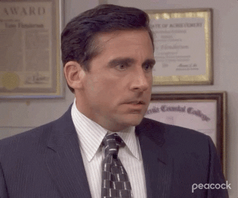 The office no.gif