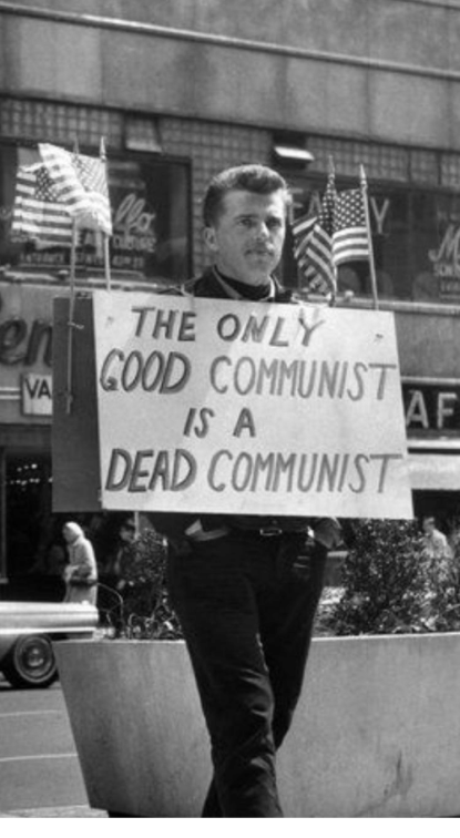 the-only-good-communist-a-derd-communist-17611682.png