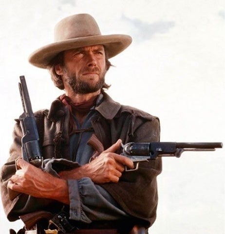 the-outlaw-josey-wales-colt-revolver-prop-to-be-sold-at-auction (3).jpg