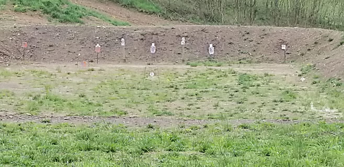 The pit.jpg