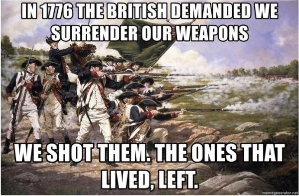 The Revolution Distilled.jpg