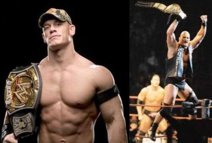 the-rock-stone-cold-john-cena-wwe-champion-belt.jpg