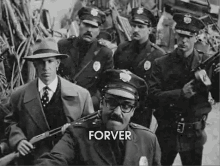 the-sandlot-forever.gif