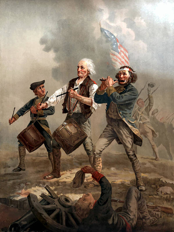 the-spirit-of-76-war-is-hell-store.jpg