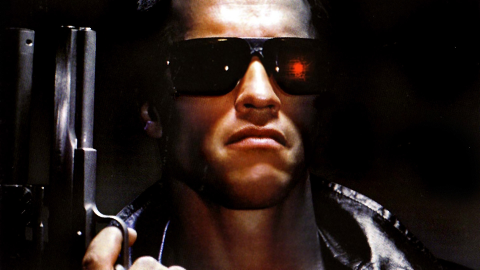 the-terminator.jpg