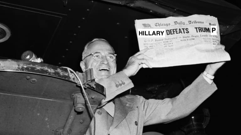 the-truman-dewey-election-65-years-agos-featured-photo.jpeg