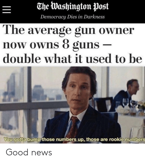the-washington-post-democracy-dies-in-darkness-the-average-gun-67256789.png