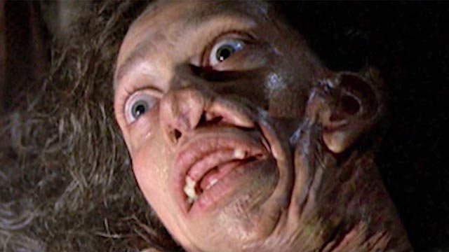 the-x-files-monsters-ranked-Mrs.-Peacock.jpg