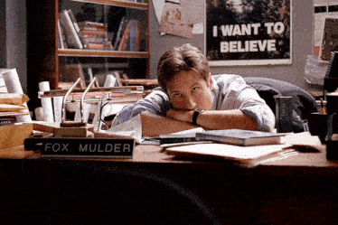 the-x-files-mulder.gif