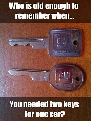 The_best_1970s_Memes_keys.jpeg
