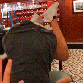 the_booze_overflows_47.gif