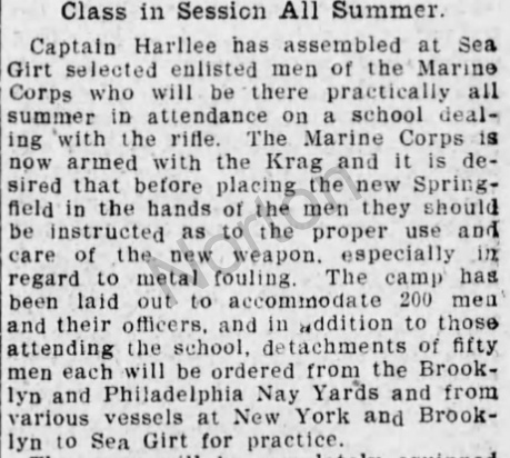 The_Brooklyn_Daily_Eagle_Sun__May_9__1909_.jpg - Picasa Photo Viewer 4232018 75955 AM.bmp.jpg