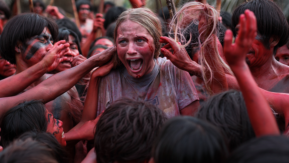 the_green_inferno.jpg