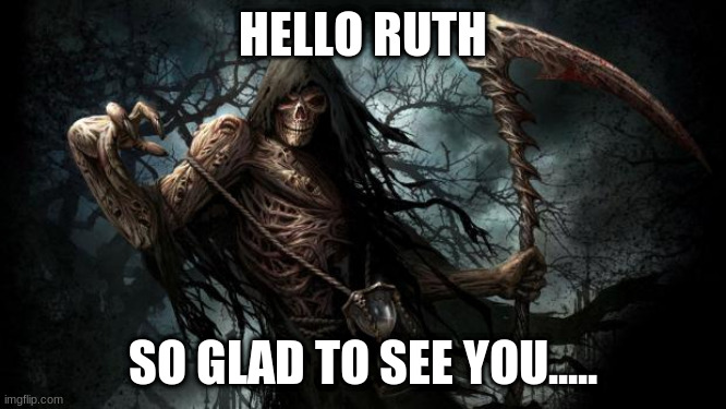 The_Grim_Reaper.jpg