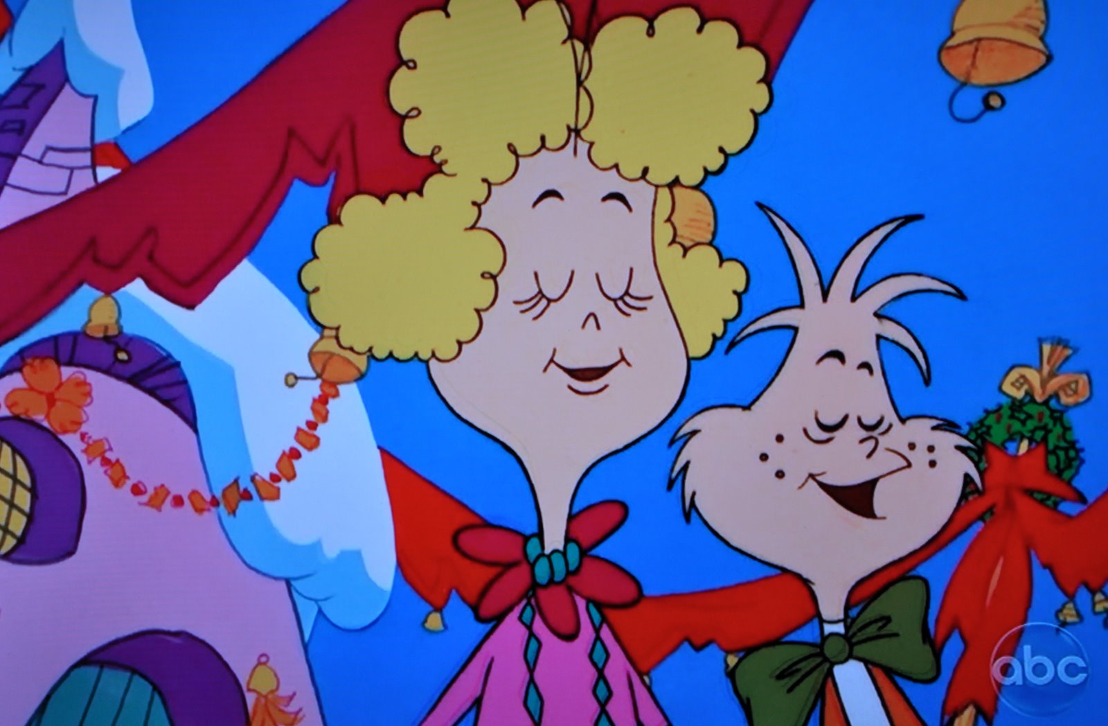 the_grinch_004.JPG