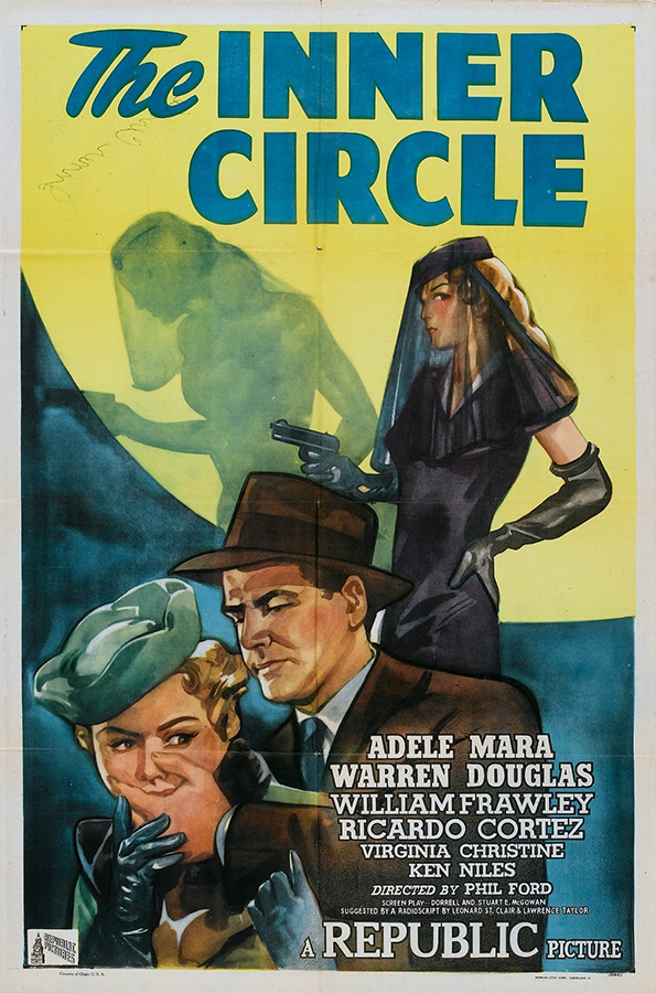the_inner_circle_movie_poster.png