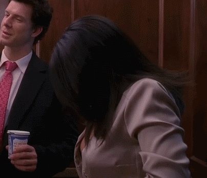 the_reveal_12.gif