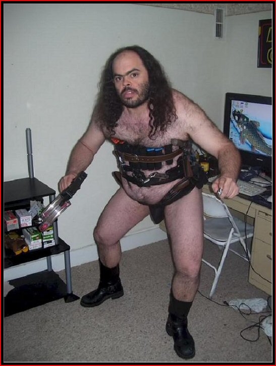 the_right_to_bear_arms.JPG