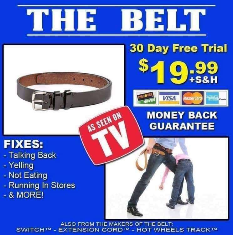 thebelt.jpg