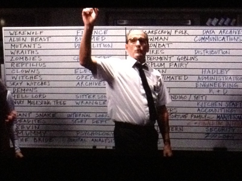 theboard_thecabininthewoods.jpg